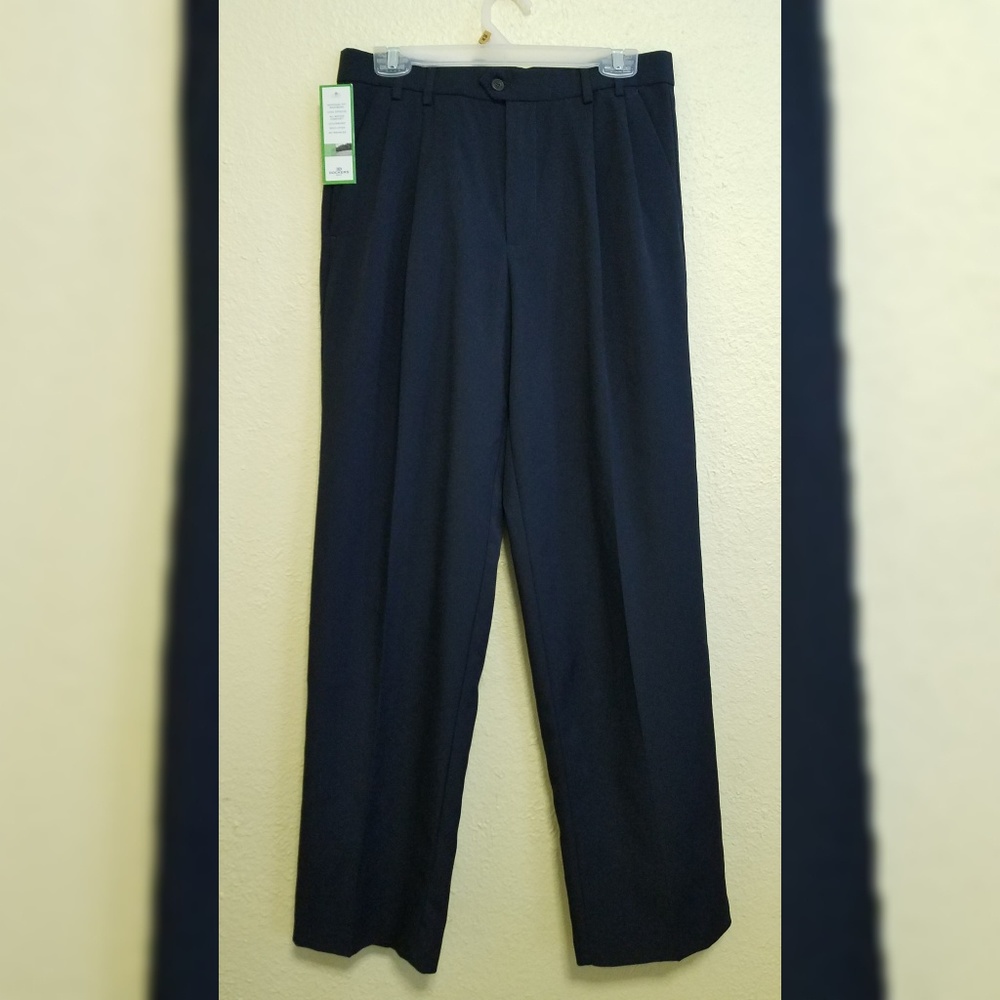 Dockers Golf performance pants 30x32